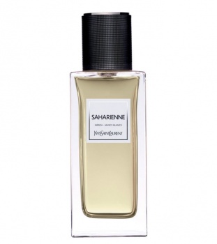 Yves Saint Laurent Saharienne Neroli Muscs Blancs