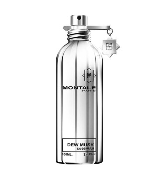 Montale Dew Musk