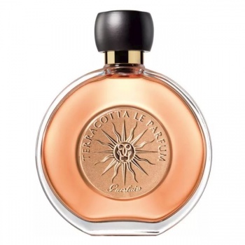 Guerlain Terracotta Le Parfum