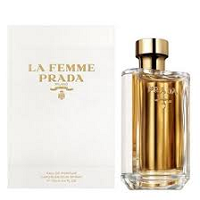 Prada La Femme Prada