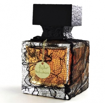 M.Micallef Parfum Couture Denis Durand