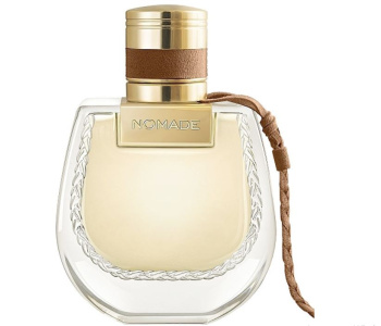 Chloe Nomade Jasmin Naturel Intense