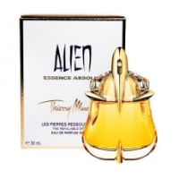 Thierry Mugler Alien Essence Absolue