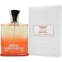 Creed Original Santal