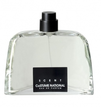 Costume National Scent