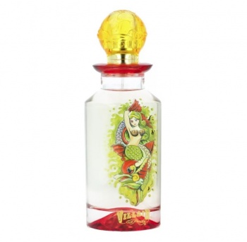 Ed Hardy Villain for Women