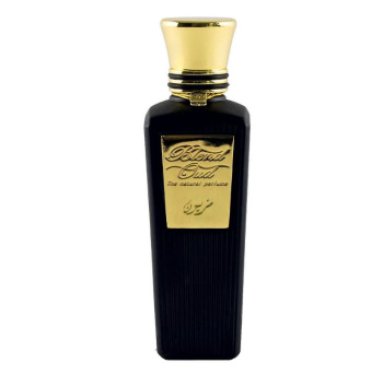 Blend Oud Mazyon