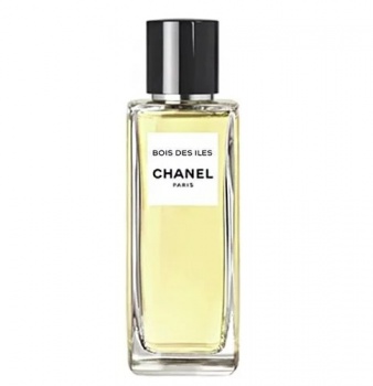 Chanel Bois des Iles Eau de Parfum