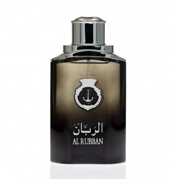 Arabian Oud Al Rubban