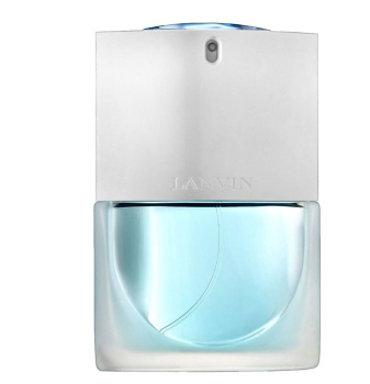 Lanvin Oxygene