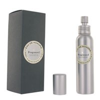 Fragonard Eau de Hongrie