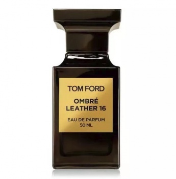 Tom Ford Ombre Leather 16