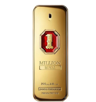 Paco Rabanne 1 Million Royal