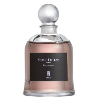 Serge Lutens Boxeuses