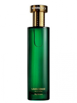 Hermetica Lavincense