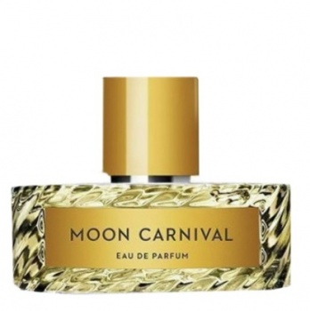 Vilhelm Parfumerie Moon Carnival