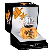 Givenchy Organza Jasmine