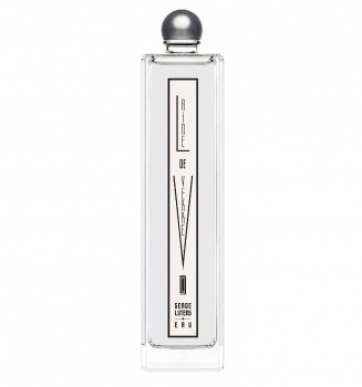 Serge Lutens Laine De Verre