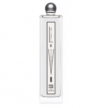 Serge Lutens Laine De Verre