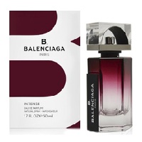 Balenciaga B Balenciaga Intense