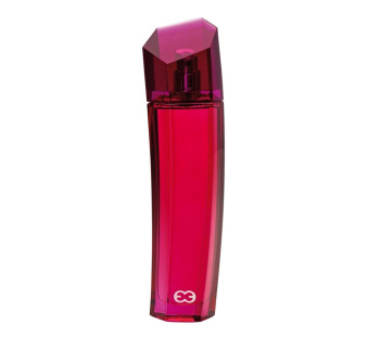 Escada Magnetism