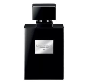 Lady Gaga Eau de Gaga