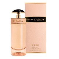 Prada Candy L`Eau