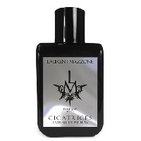 LM Parfums Cicatrices