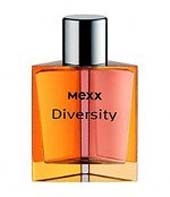 Mexx Diversity