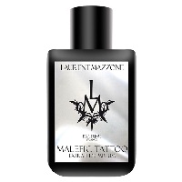 LM Parfums Malefic Tattoo