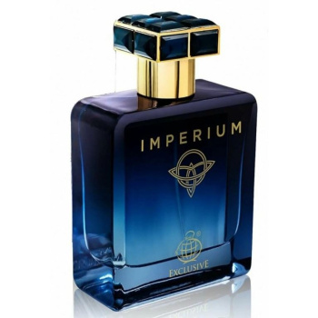 Fragrance World Imperium
