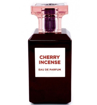 Fragrance World Cherry Incense