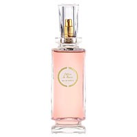 Caron Parfums Delire de Roses