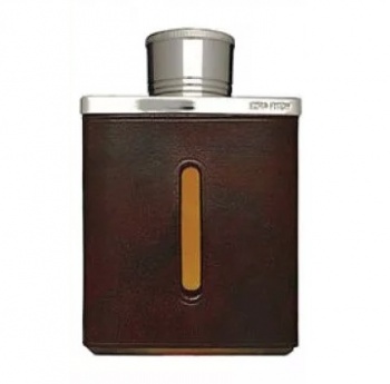 Abercrombie & Fitch  Ezra Fitch Cologne