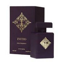 Initio Parfums Prives Frequency