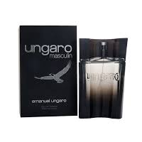 Emanuel Ungaro Ungaro Masculin