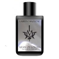 LM Parfums Army Of Lovers