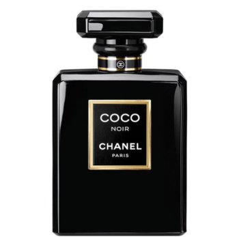 Chanel Coco Noir
