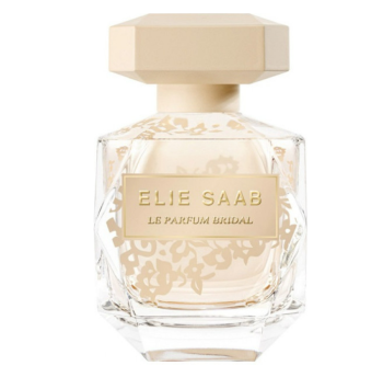 Elie Saab Le Parfum Bridal