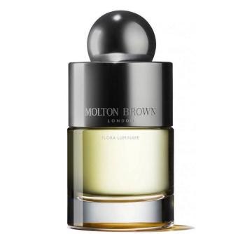 Molton Brown Geranium Nefertum