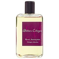 Atelier Cologne Rose Anonyme