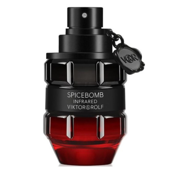 Viktor & Rolf Spicebomb Infrared