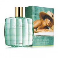 Estee Lauder Emerald Dream