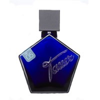 Tauer Perfumes No 05 Incense Extreme