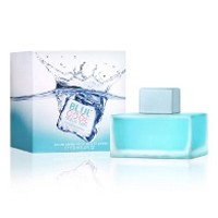 Antonio Banderas Blue Cool Seduction for Women