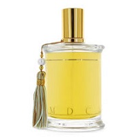 MDCI Parfums Les Indes Galantes