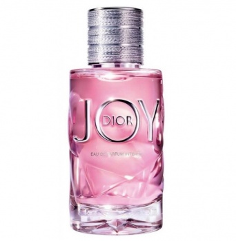 Christian Dior Joy by Dior Intense