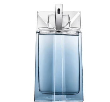 Thierry Mugler Alien Man Mirage