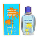 Givenchy Insense Ultramarine Beach Boy