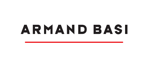 Armand Basi Armand Basi